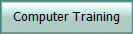 Computer Training