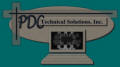 pdcbutton