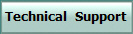 Technical  Support