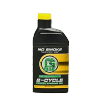 G-Oil16oz