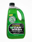 G-WASH™