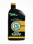 G-OIL™ Garden & Recreational