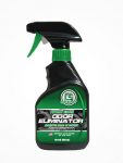 G-SCENT™